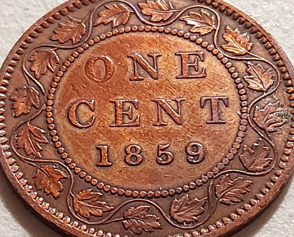 1859--Wide-9-9/8-Double-O